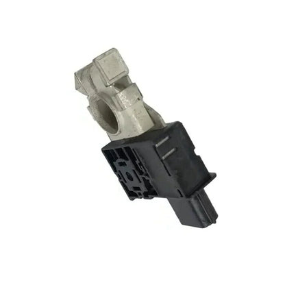 Battery Current Sensor Assembly for Nissan Rogue Qashqai X-Trail (2014-2023)