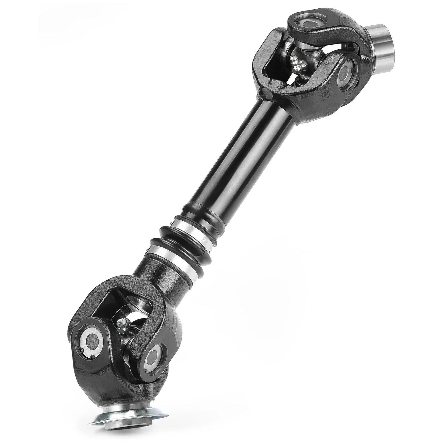 Rear Propeller Drive Shaft for Can-Am Outlander (2015–2018)