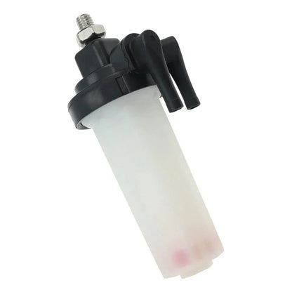 Fuel Filter for Yamaha 4-Stroke Outboard 40HP-115HP