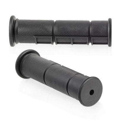 2 x Handle Bar Grips for Polaris Sportsman 570 EPS (2014–2025)