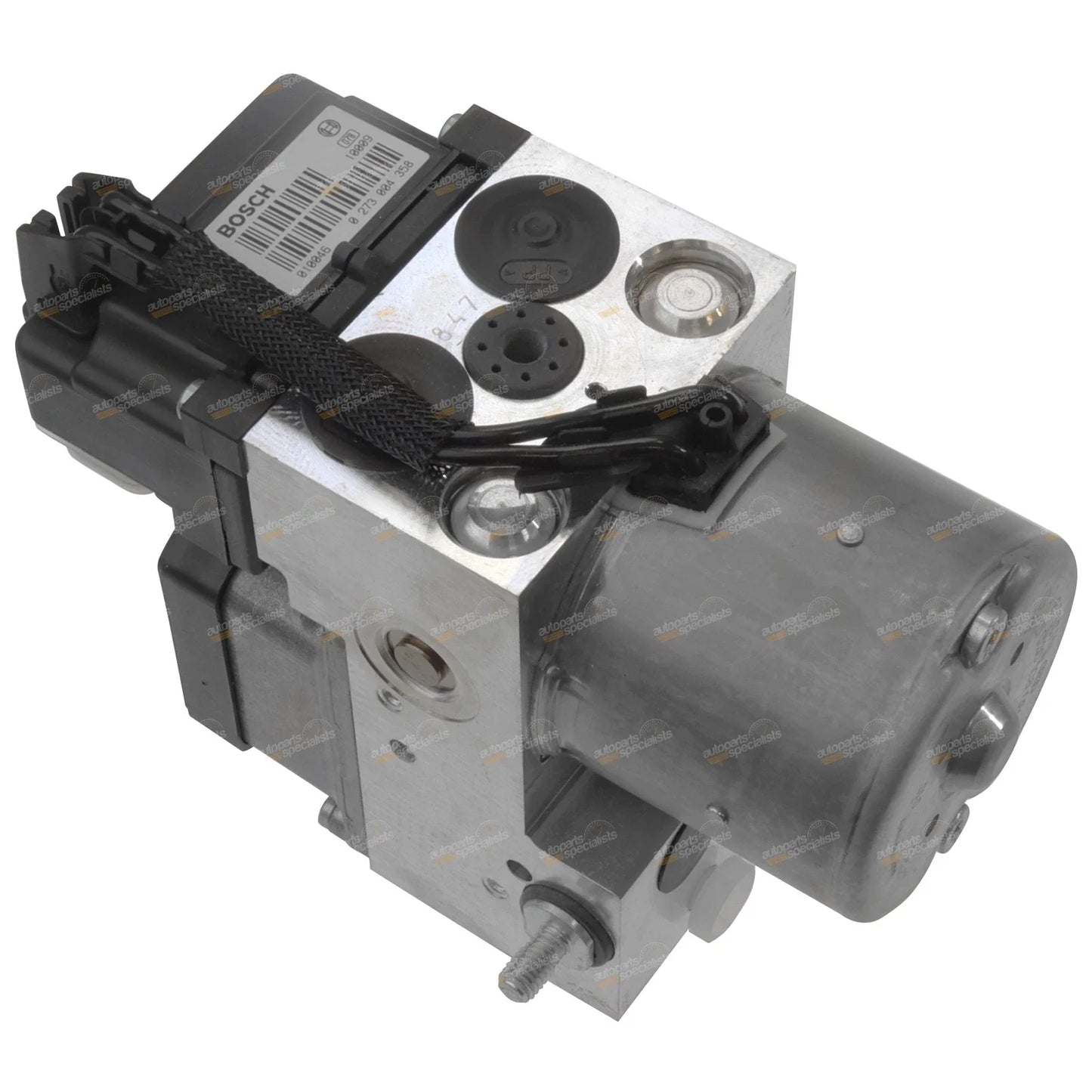 Genuine ABS Module for Ford Cougar and Audi A4 B5 1.6L