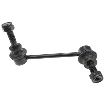 RH Front Sway Bar Link for Toyota Landcruiser Prado (2003–2018)