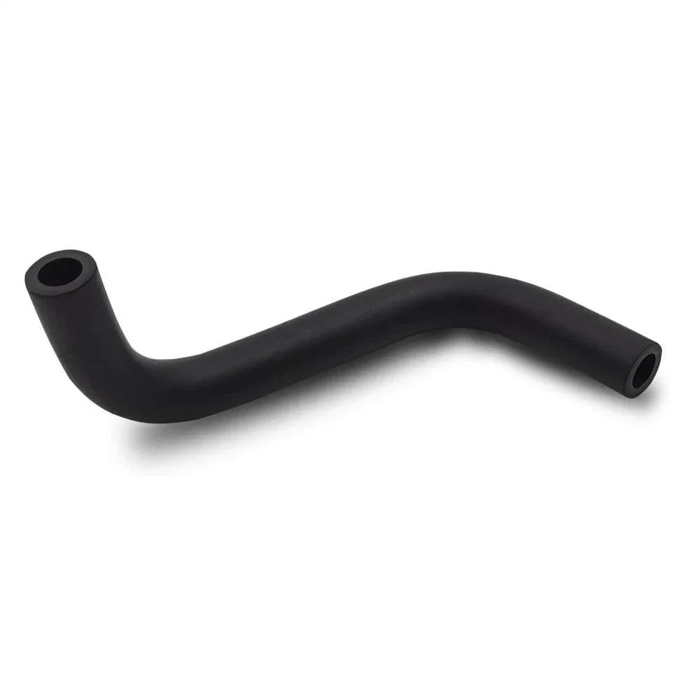PCV Hose for Nissan Altima 2.5 (2007-2012)