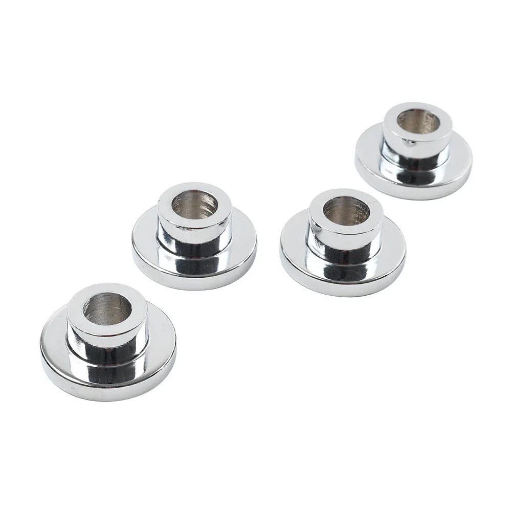 Handlebar Riser Bushings for Harley Softail (2018 - Present)