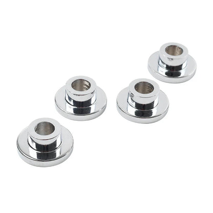 Handlebar Riser Bushings for Harley Softail (2018 - Present)