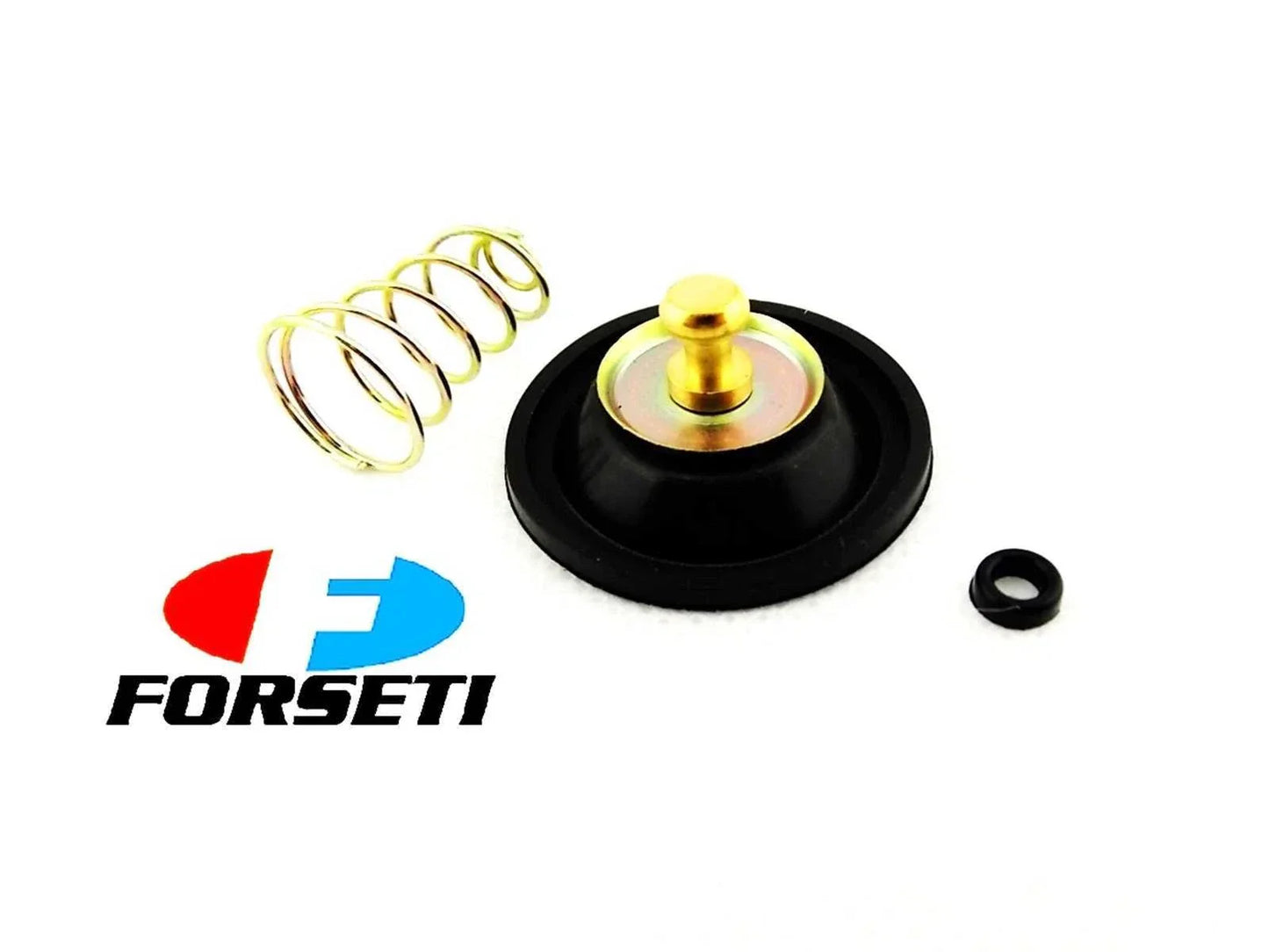 Air Cut Off Valve Kit for Honda CB750 LTD (1979)