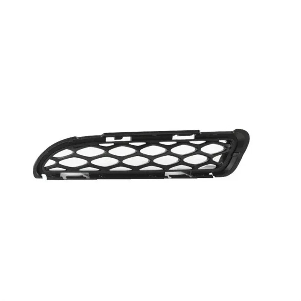 Front Left Fog Light Trim for Dodge Durango (2018-2020)