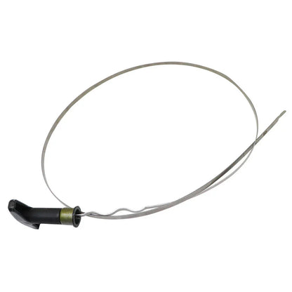 Engine Oil Dipstick for Dodge Ram 1500 2500 3500 Dakota (2002-2010)