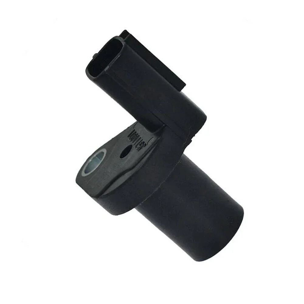Crankshaft Position Sensor for Suzuki Baleno, Jimny, Swift (1995-2006)