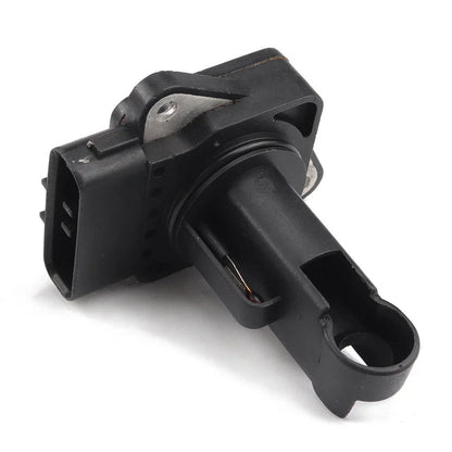 Mass Air Flow Sensor for Mazda 3 5 6 RX-8 MX-5 Protege (2004-2013)