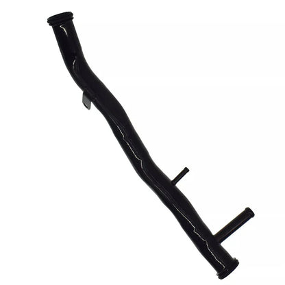 Engine Coolant Water Connecting Pipe for Honda Accord (1994-1997)
