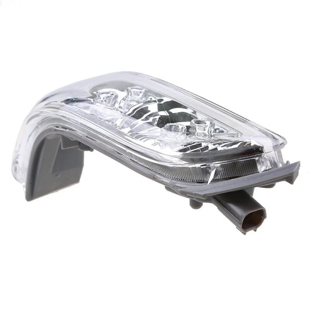 Left Side Mirror Turn Signal Light for Honda Accord (2003-2007)
