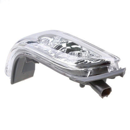 Left Side Mirror Turn Signal Light for Honda Accord (2003-2007)