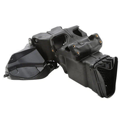 Black Ram Air Duct Intake Upper Bracket for Honda CBR600RR (2007-2012)