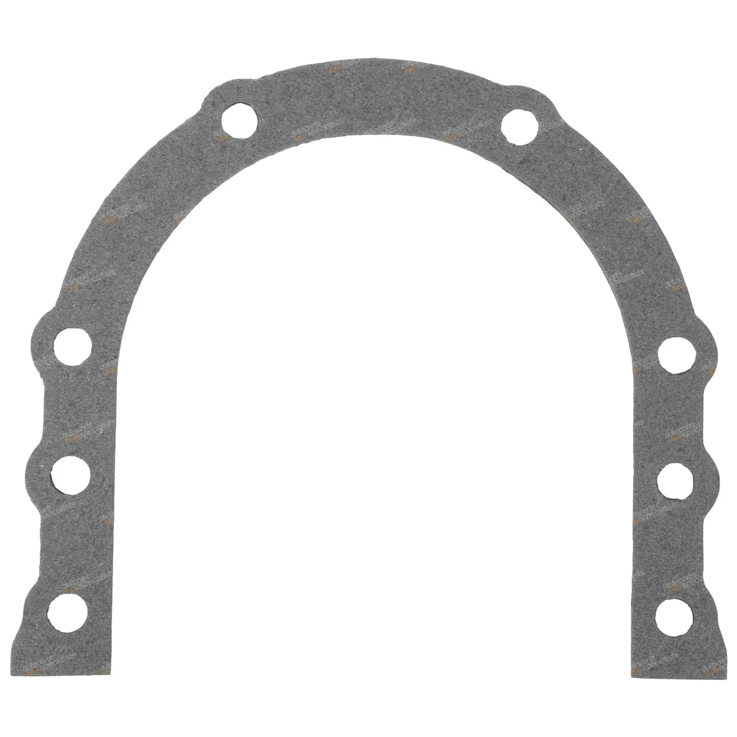 Rear Engine Cover Gasket for Coaster HB30 HB31 HB32 HB36 (1984–1993)