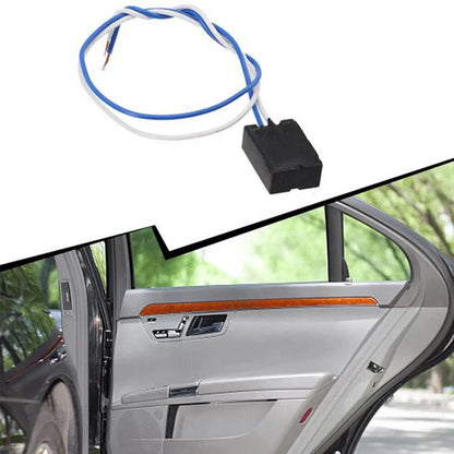 Exterior Door Switch Button for Hyundai Santa Fe (2013-2017)