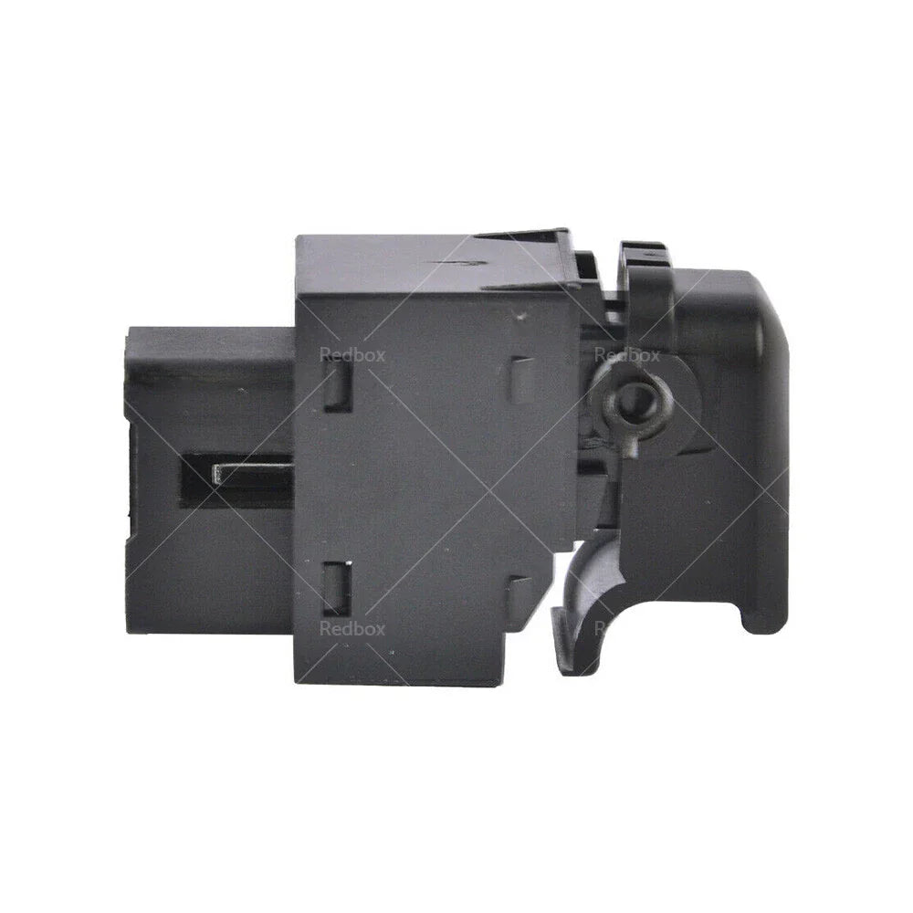 Window Switch for Hyundai Tucson Ix35 Front Rear Passenger (2010-2015)