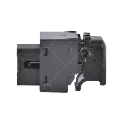 Window Switch for Hyundai Tucson Ix35 Front Rear Passenger (2010-2015)