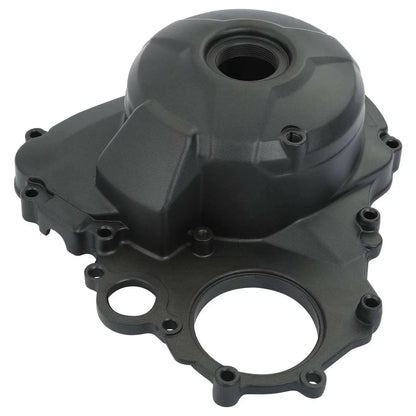 Left Stator Crankcase Cover for Yamaha YZF R9