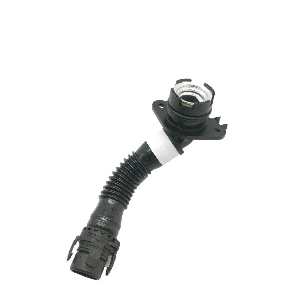 Crankcase Vent Hose for BMW X1 X3 X4 X5 X6 (2011-2023)