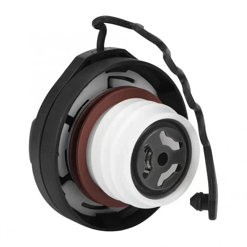 Fuel Tank Cover for Land Rover LR2 (2008-2015)
