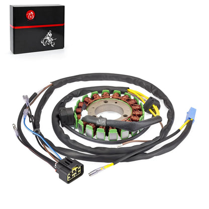 Stator Magneto for Polaris Magnum 330 (2003–2006)