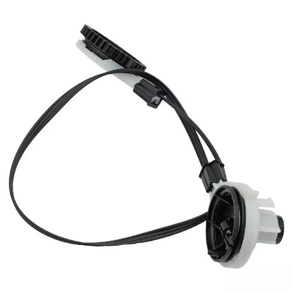 Temperature Control Cable for Chevrolet Sonic, Trax (2012-2020)