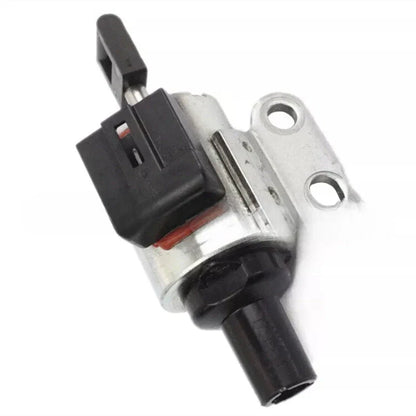 CVT Step Stepper Motor for Nissan Altima Murano (2007–2013)
