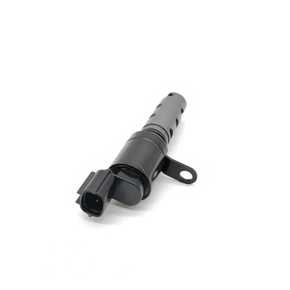 Variable Valve Timing Solenoid for Hyundai Kia Santa Sonata Tucson (2006-2023)