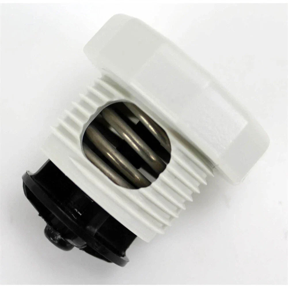 Pressure Relief Valve for Polaris Swimming Pool Cleaner 180 280 380