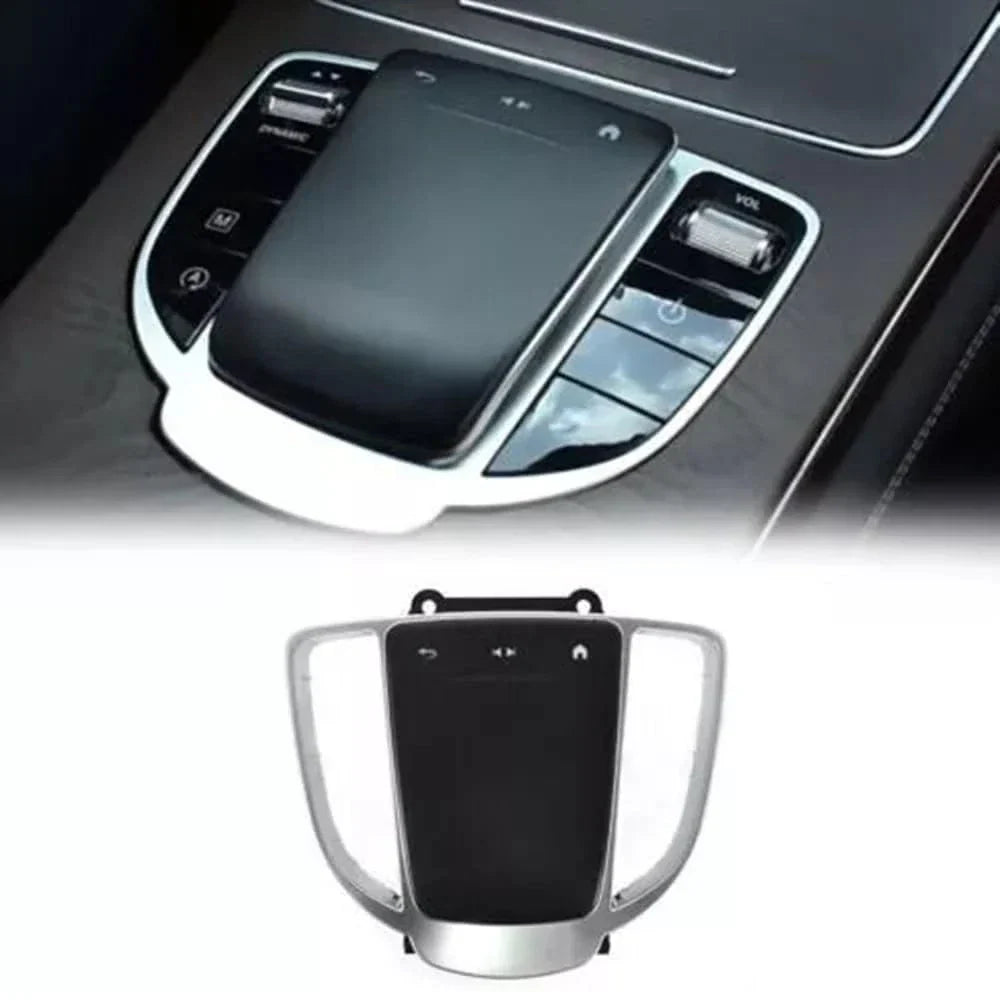 Touch Pad Controller Unit for Mercedes-Benz GLC E-Class (2016-2023)