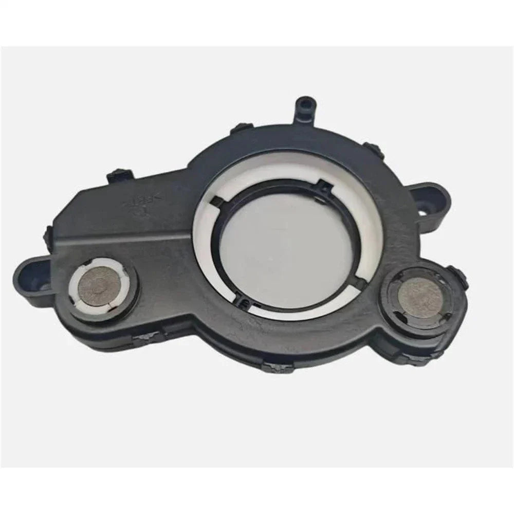 Steering Angle Sensor for Lincoln MKC, Ford F-150/250/350/450 (2015-2020)