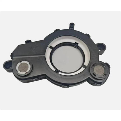 Steering Angle Sensor for Lincoln MKC, Ford F-150/250/350/450 (2015-2020)