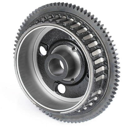 Flywheel for Polaris Ranger 500 Ranger Crew 500 EFI 4x4 (2006–2013)