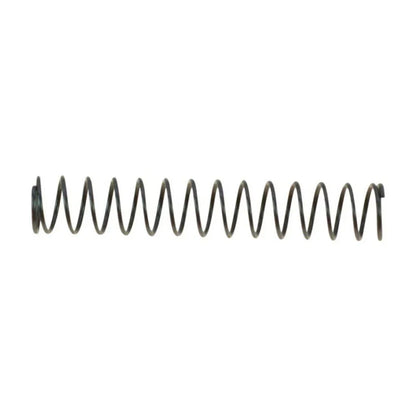 Steering Wheel Horn Contact Plate for Toyota 4Runner (2003-2009)