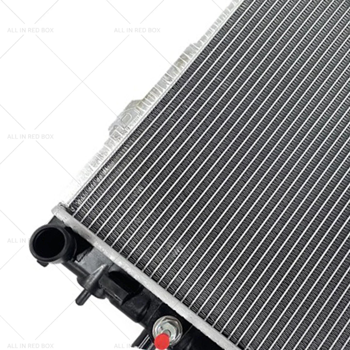 Radiator for Hyundai Elantra XD HD GL GLS 1.8L (2000-2006)