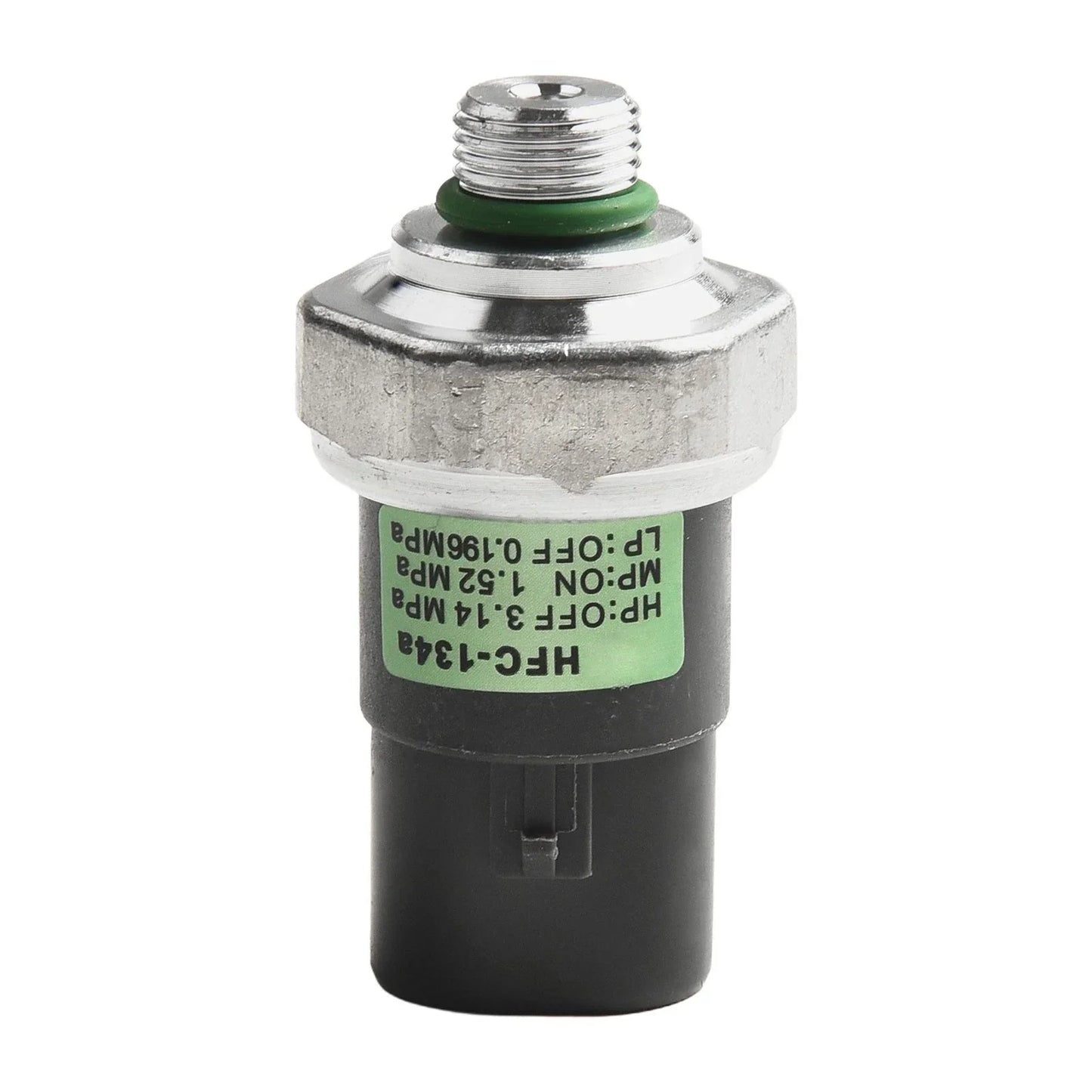 A/C Pressure Switch Shock Sensor for Camry/Lexus