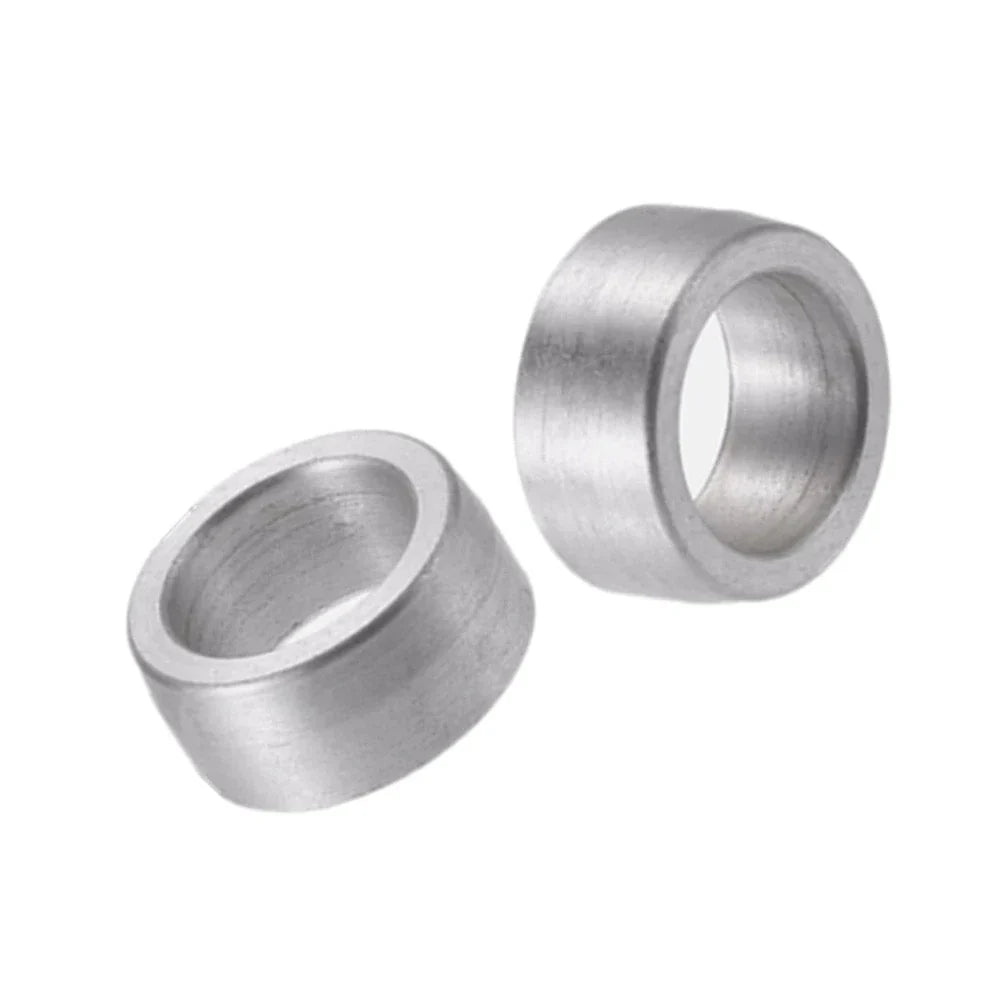 Car Intermediate Shaft Bushing for Dodge Ram 1500 2500 3500 (2003-2022)