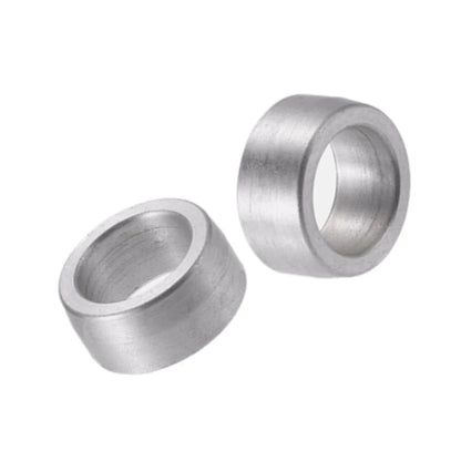 Car Intermediate Shaft Bushing for Dodge Ram 1500 2500 3500 (2003-2022)