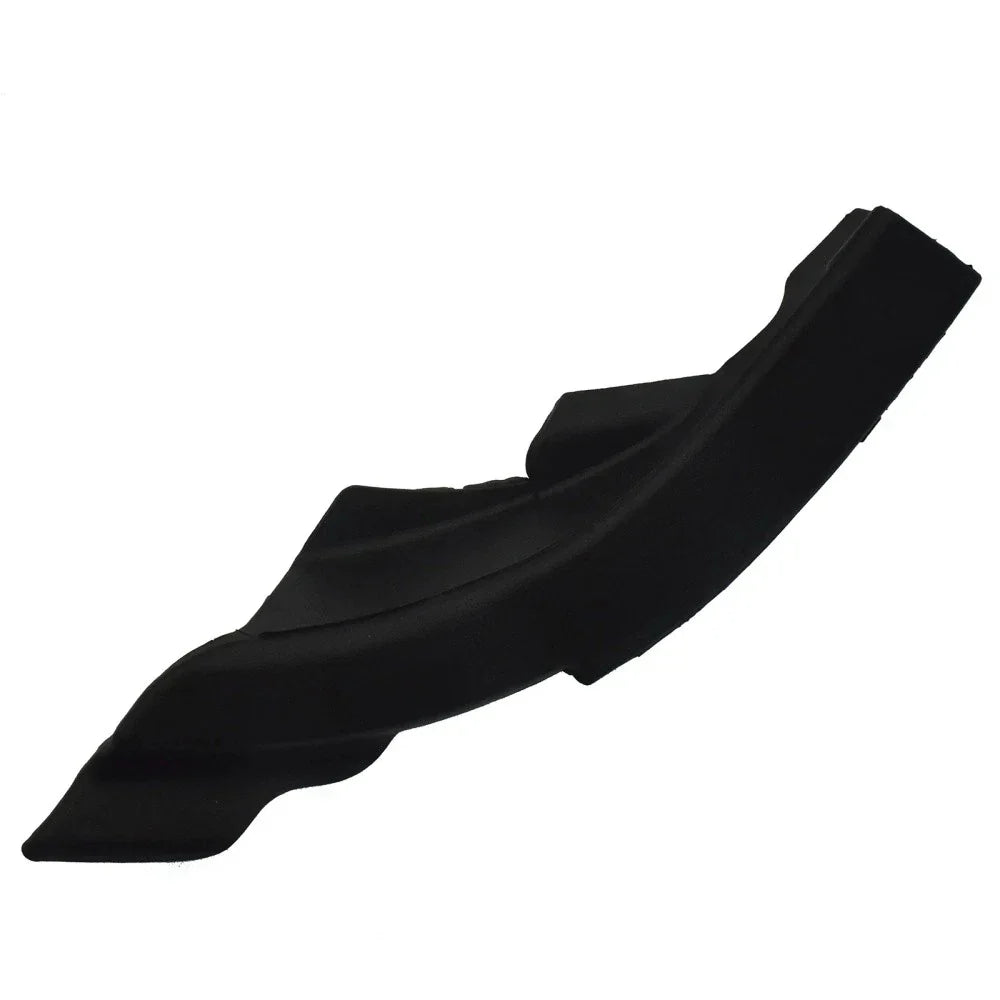 Cowl Side Vent Covers for Hyundai Grand Starex H1 i800 (2007-2020)