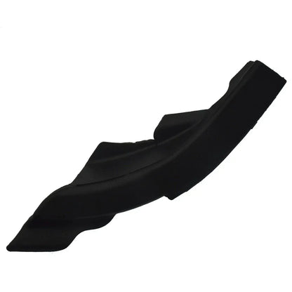 Cowl Side Vent Covers for Hyundai Grand Starex H1 i800 (2007-2020)