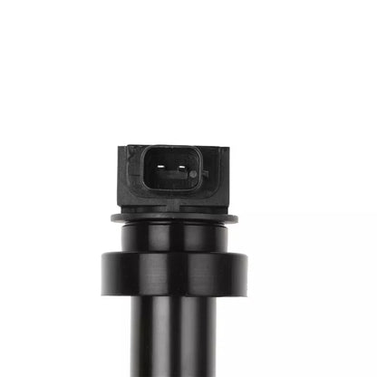 New Ignition Coils for Hyundai Santa Fe CM 2.7L (2006-2009)