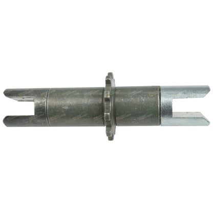 RH Park Brake Adjusting Screw Assembly for Toyota Prado 95 120 150 Series