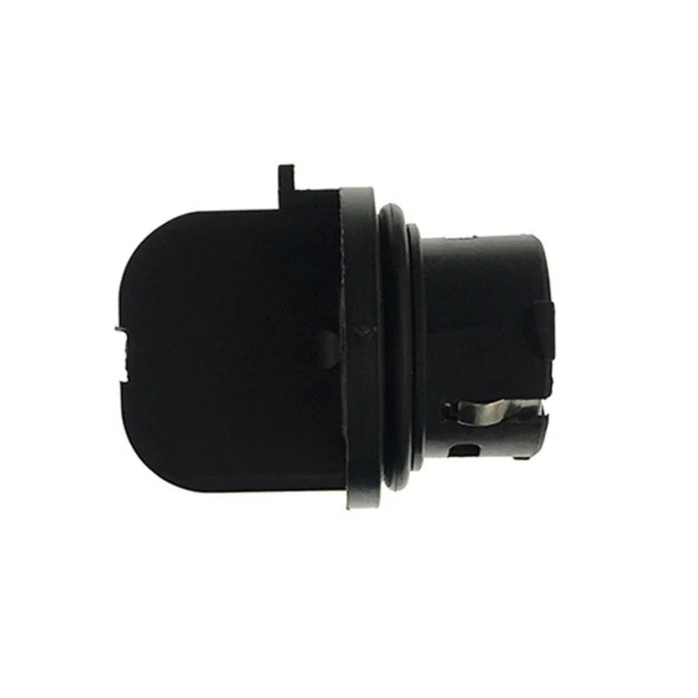 Indicator Lamp Socket Plug Base for Opel Vauxhall Combo Corsa Meriva (2000-2010)