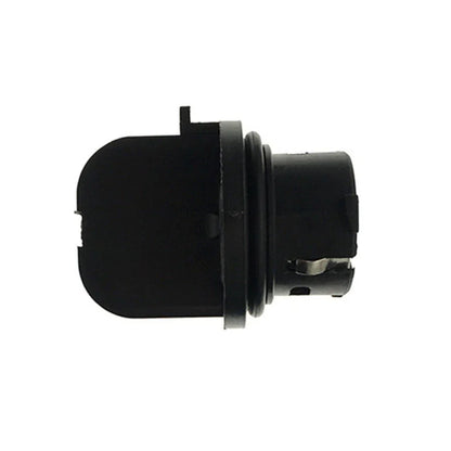 Indicator Lamp Socket Plug Base for Opel Vauxhall Combo Corsa Meriva (2000-2010)