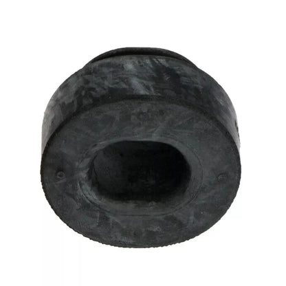 Lower Radiator Insulator Bushing for Ford Mustang, Thunderbird, Lincoln (2005-2014)