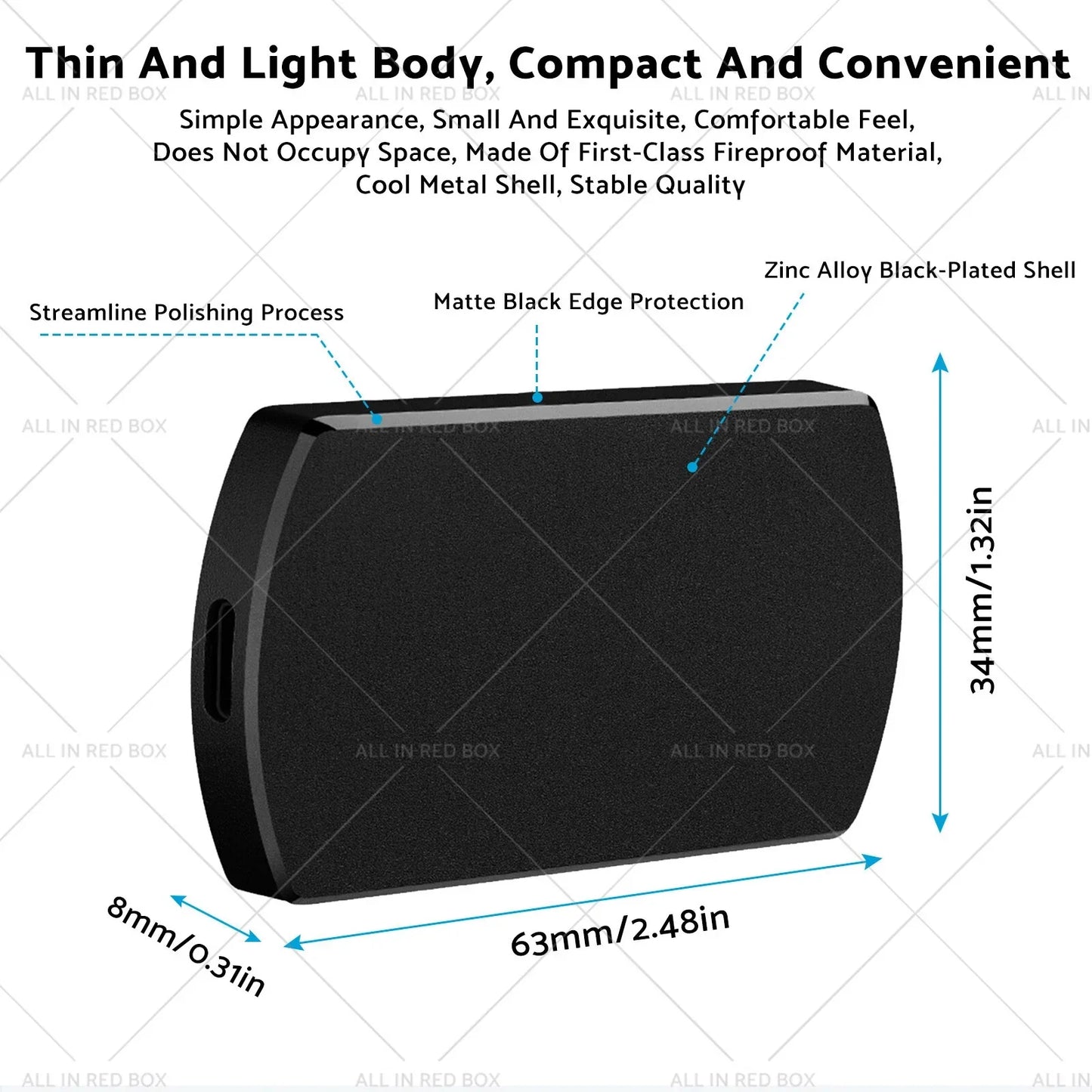 Electronic Throttle Controller for Mercedes CLK-Class (2000-2009)