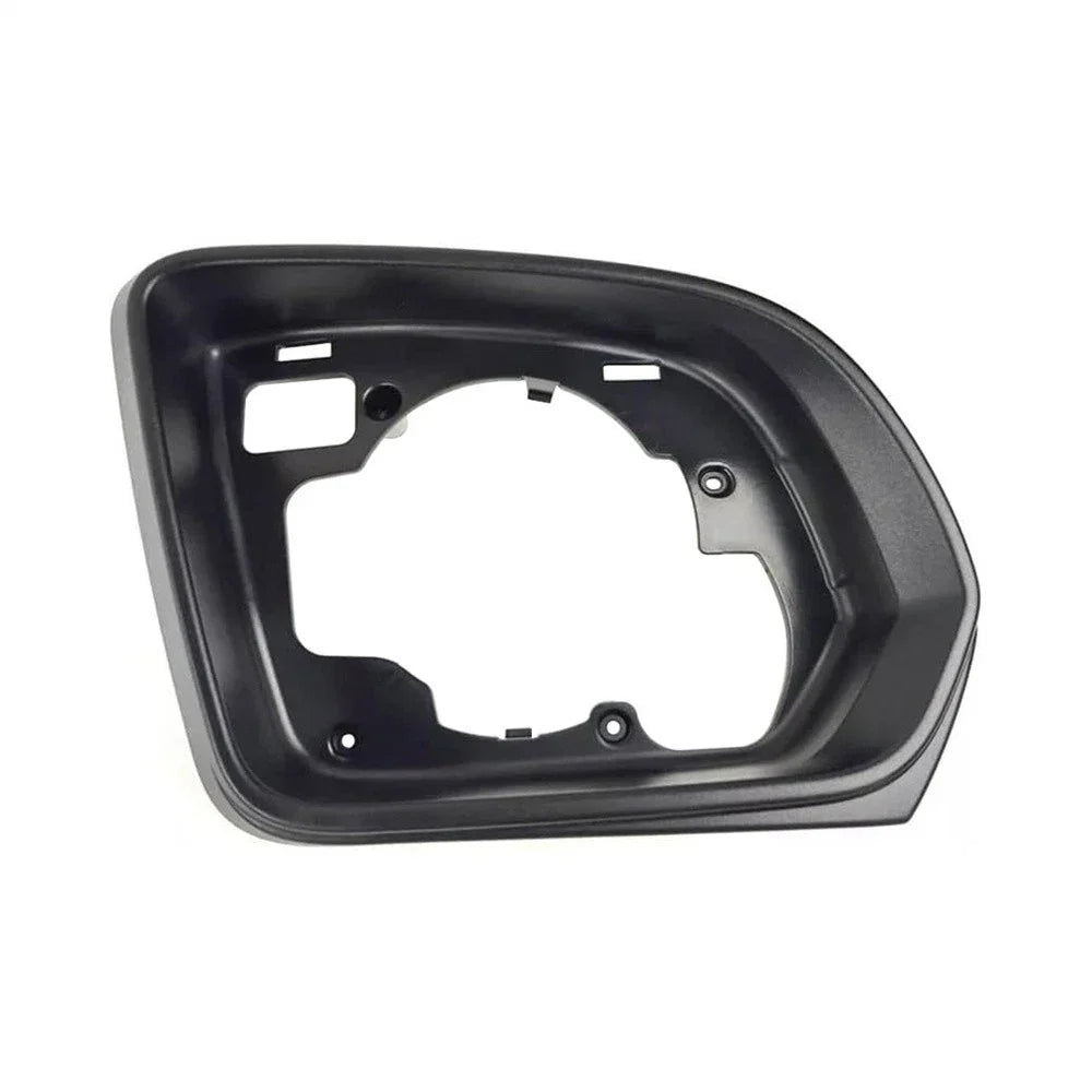 Right Wing Door Mirror Frame Housing for Mercedes-Benz Vito (2014-2023)