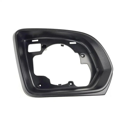 Right Wing Door Mirror Frame Housing for Mercedes-Benz Vito (2014-2023)