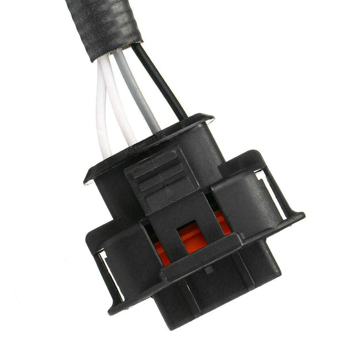 Oxygen Sensor 4 Wire for Holden Commodore V6 3.6L (2004-2013)